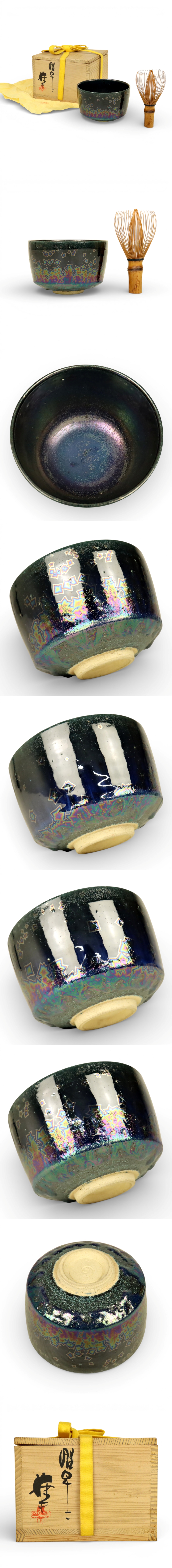 此商品圖像無法被轉載請進入原始網查看