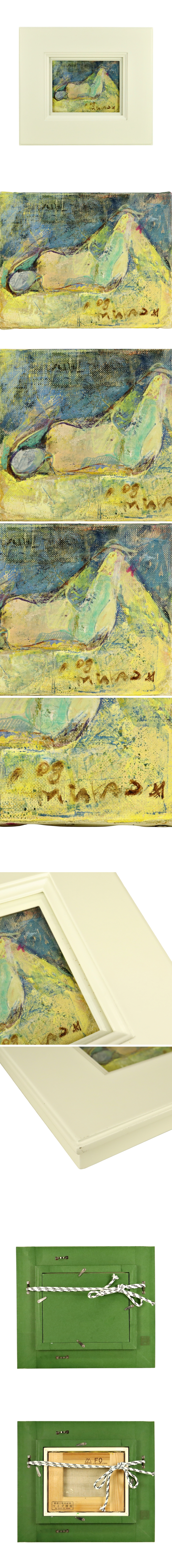 此商品圖像無法被轉載請進入原始網查看